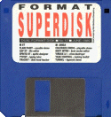 Disk 1