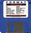 Disk 1