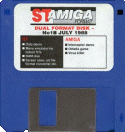 Disk 1