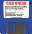 Disk 1