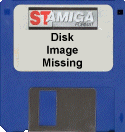 Disk 1