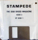 Disk 1