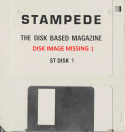 Disk 1