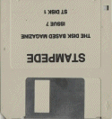 Disk 1