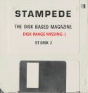 Disk 2