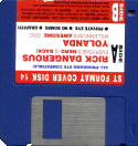 Disk 1