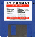 Disk 1