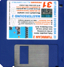 Disk 1