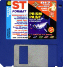 Disk 1
