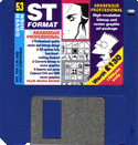Disk 2