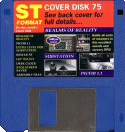 Disk 1