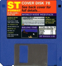 Disk 1