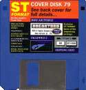 Disk 1