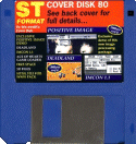 Disk 1