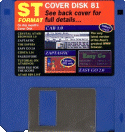 Disk 1