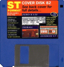 Disk 1