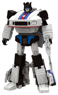 tr-01.png