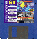Disk 1